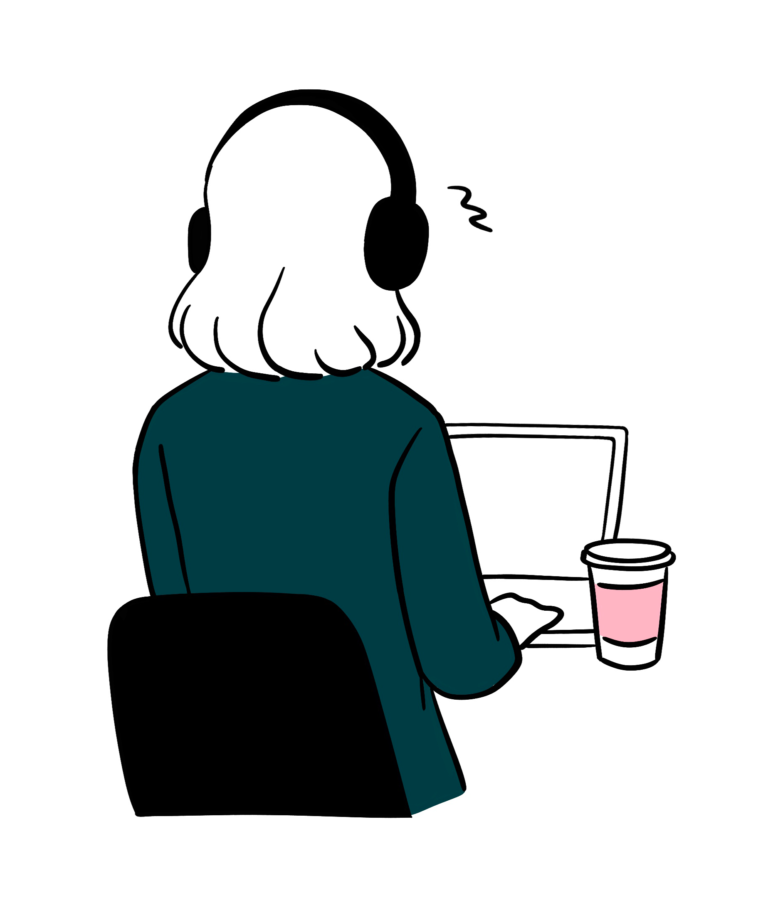 Chacun fait son travail, mais la dynamique collective s’essouffle.